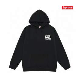 Picture of Supreme Hoodies _SKUSupremeS-2XLthtxS20185966